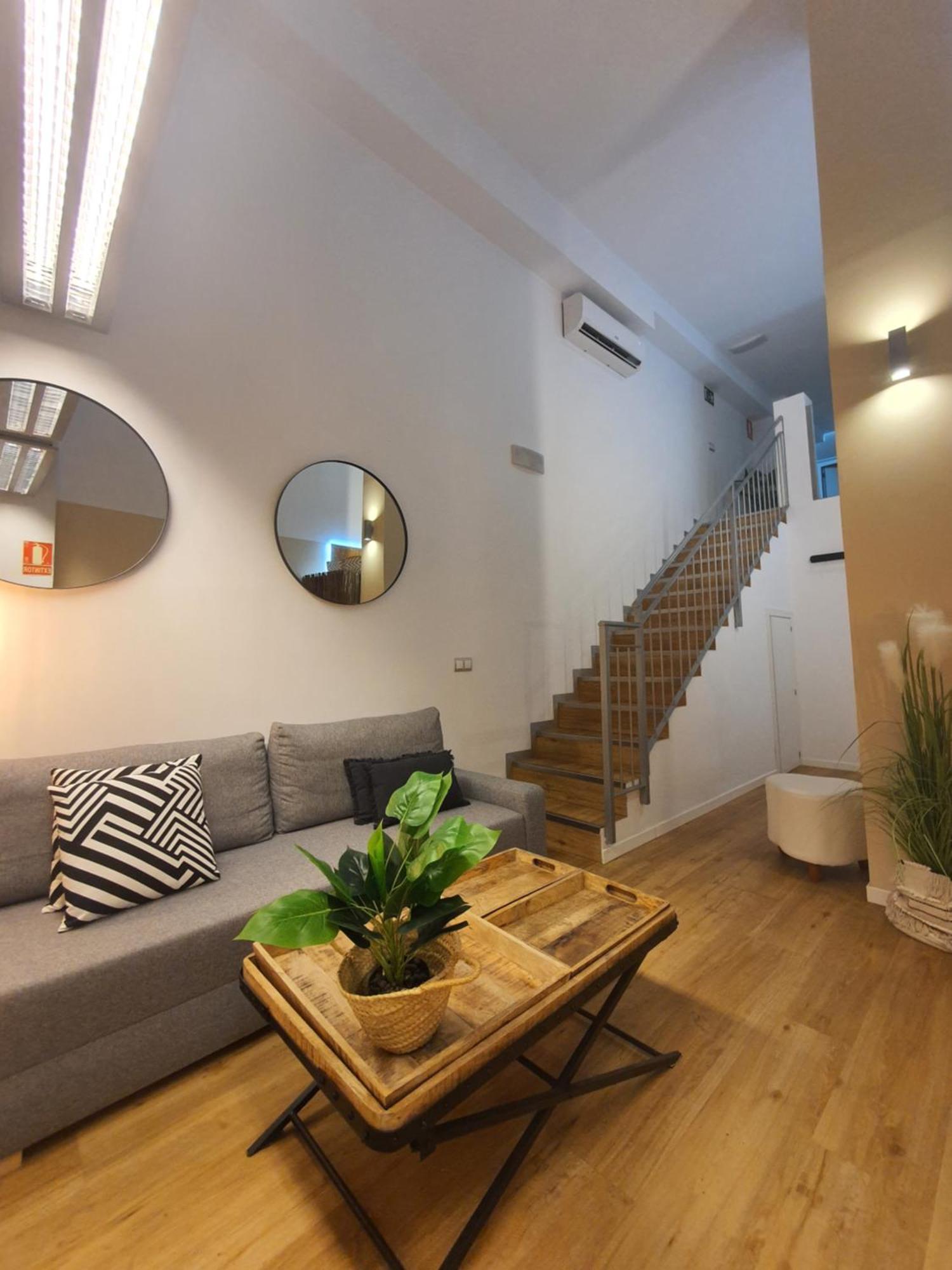 Espacio19 Córdoba Exterior foto