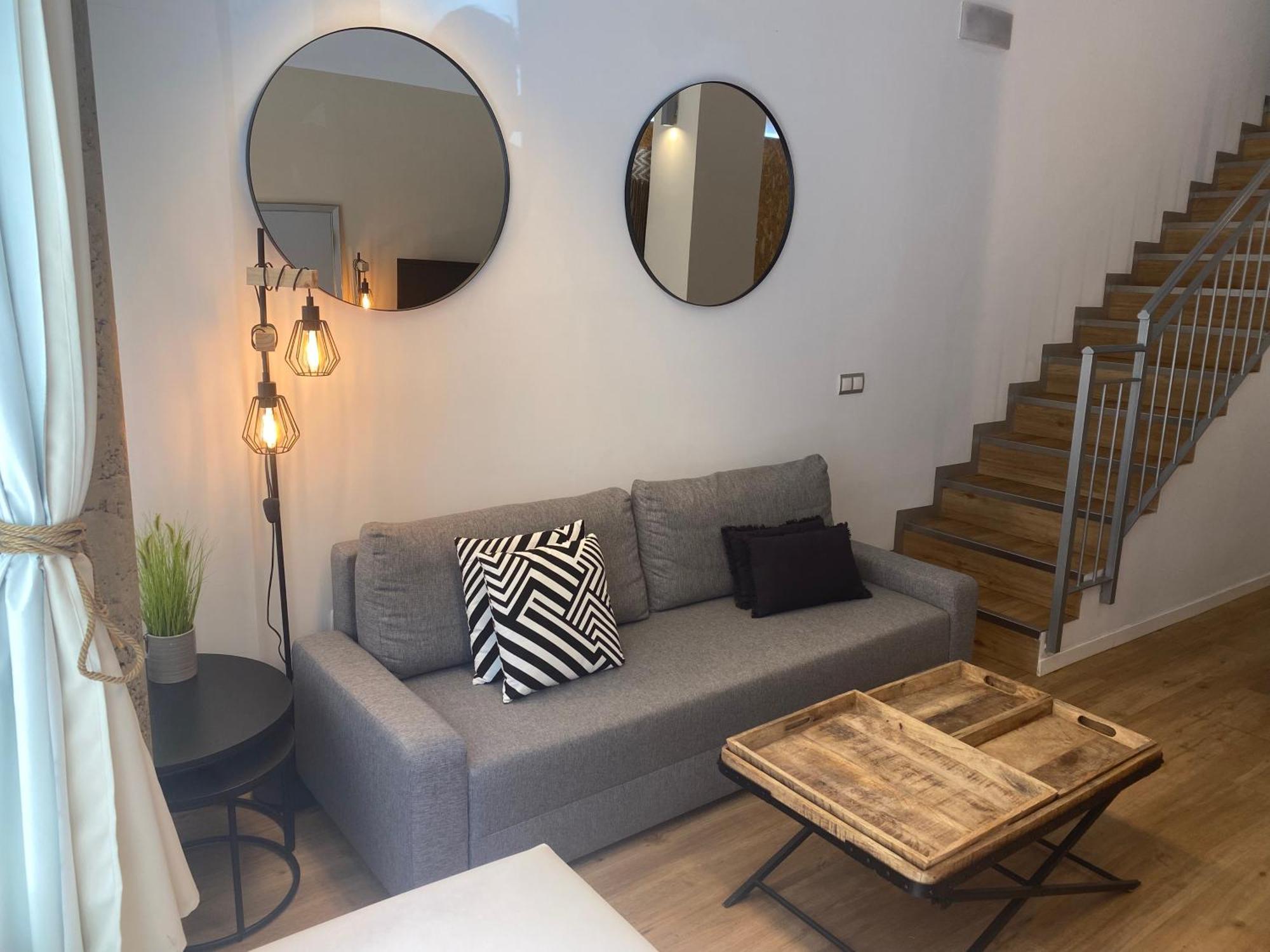 Espacio19 Córdoba Exterior foto
