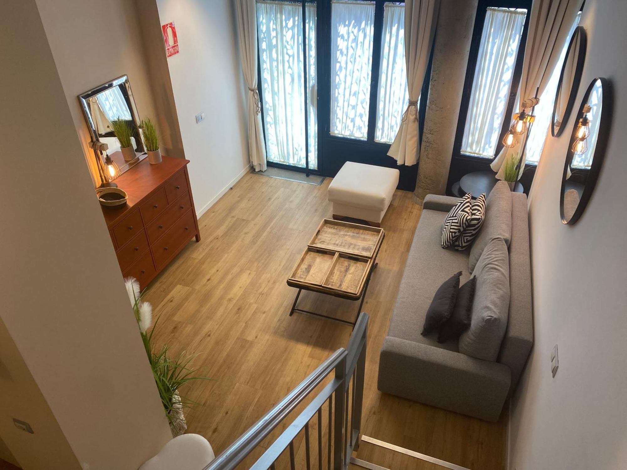 Espacio19 Córdoba Exterior foto
